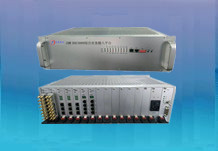 �Ԓ(hu��)��˙C(j��)